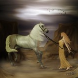 by annette lee