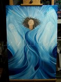 by Lynnette Zulli
