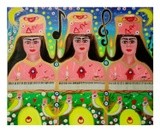 by HAIFA MELLITI