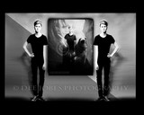 by DEE JOBES PHOTOGRAPHY