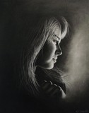 by Jeff Siminoff