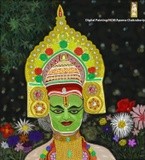 by Parna Chakraborty