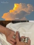 by Clear Clear