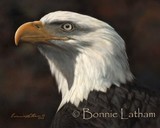 by Bonnie Latham