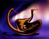 by Carl Huffman