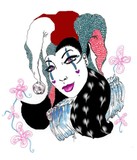 by Melissa Martinez