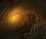 by ihor khoynyak
