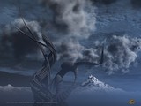 by Mirek Drozd