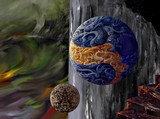 by jay garfinkle