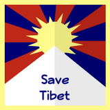 by Freddie Simmering