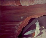 by rodica miller