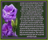 by Patty Day