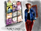 by José Ramalhão Fortunato