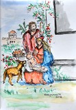 by José Ramalhão Fortunato
