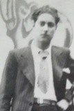 by José Ramalhão Fortunato