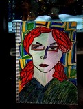 by ilyse 