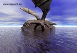by higinio alguacil