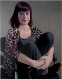 by Richard Shook