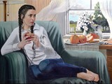 by Richard Shook
