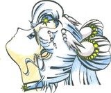 by Tranicsia Anderson