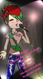 by Sunnyshine L 