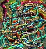 by Kristof Corvinus