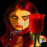 by debi BOP
