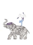 by Amy Yampanis