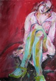 by Brigitte  Hintner