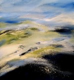 by Nelly van Nieuwenhuijzen