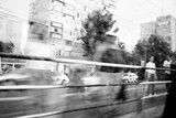 by Ionut Ignat
