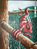 by Deidra Albrecht