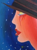 by kata pesko