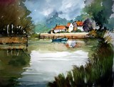 by marcel reynaert