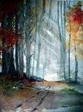 by marcel reynaert