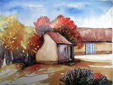 by marcel reynaert