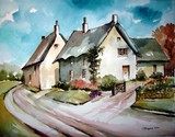 by marcel reynaert