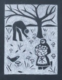 by Dave Matke