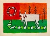 by Dave Matke