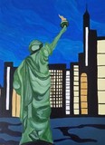 by Cynthia DeMaio