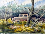 by Sam Sidders