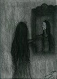 by C Cappello