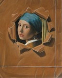by Bassem Eldakar