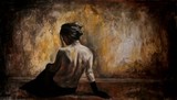 by escha van den bogerd