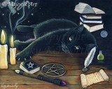 by Vicky Kenworthy