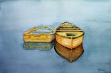 by Mirsad Mehulic