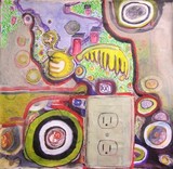 by paul kupfer