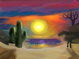by Susan Chasteen