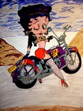 by debbie braswell