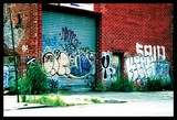 by Matt Arpen